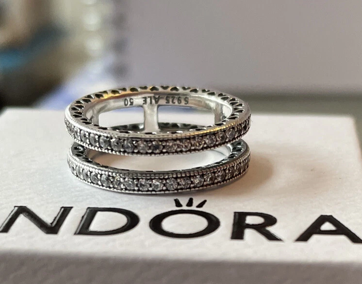Ring 48 size discount