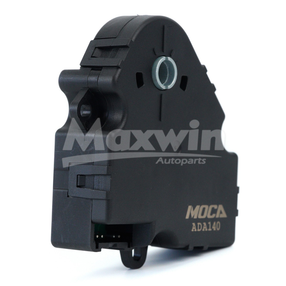 HVAC Blend Door Actuator For Buick Enclave, Chevy Traverse, GMC Acadia, Saturn - Part #604-140 / 20826182-2