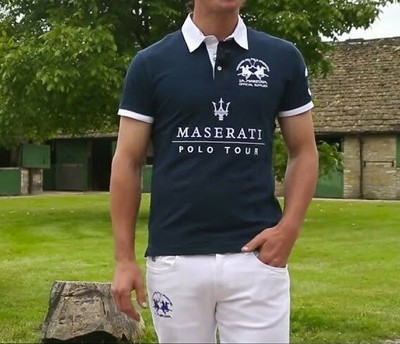 maserati t shirt india