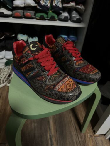 adidas zx 500 turkey - Picture 1 of 6