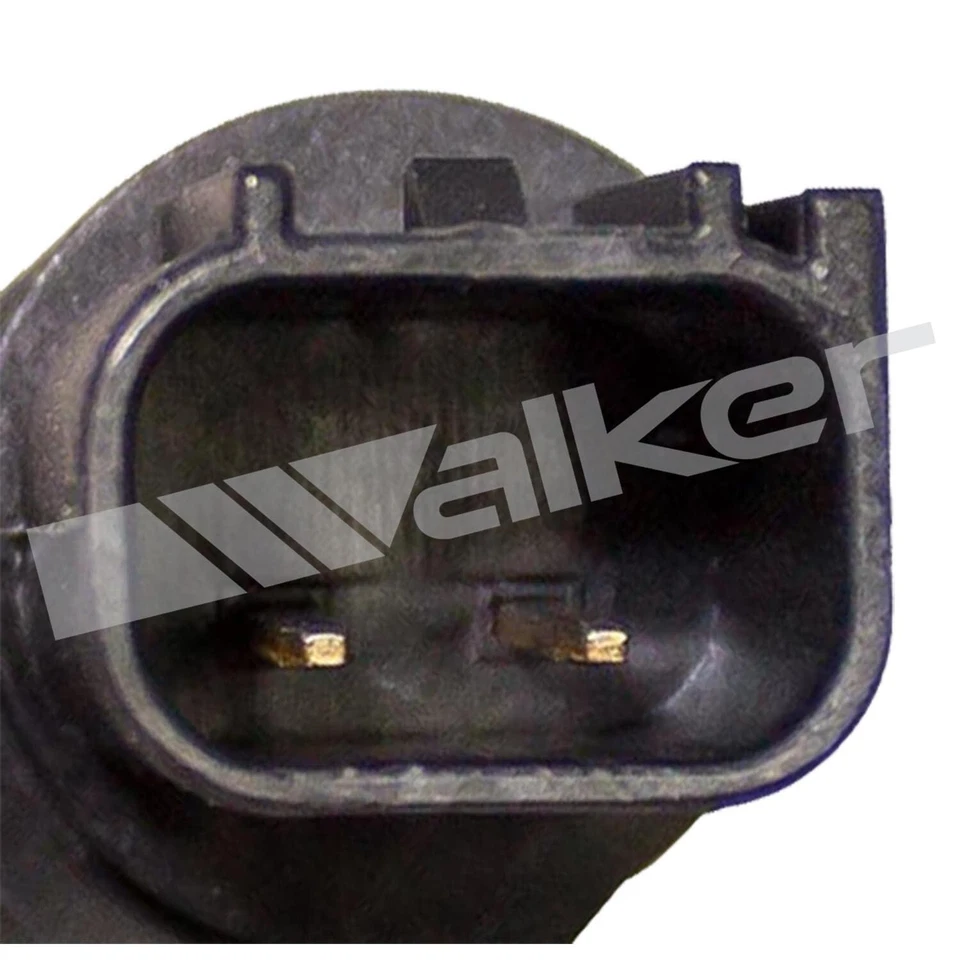 Sensor de posição do eixo de comando do motor andador para 1997-2002 Ford E-250 Econoline 5.4L - Imagem 3 de 4