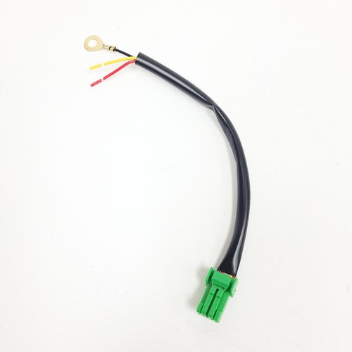 Fog Driving Light On/Off Switch Plug Button For 2009 - 2012 Toyota RAV 4 - Imagen 8 de 11