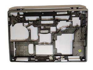 Original Dell Latitude E6420 mittleres Gehäuse middle Frame Halterung