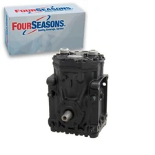 4 Seasons A/C Compressor For 1976-1979 Jaguar XJS