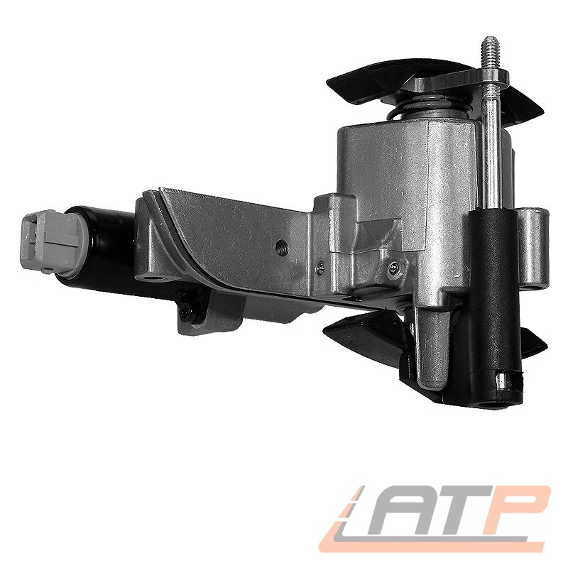 2x Nockenwellenversteller Spanner Kettenspanner Satz Für VW Audi