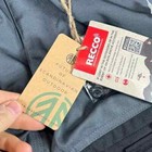 Foto 15 di 16