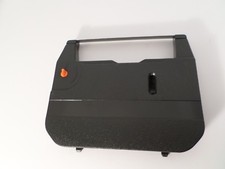 SHARP RIBBON PA3000 PA3020 QL100 PAW1410 PA3030 2819sc Ribbon