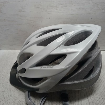 Trek Vapor Youth Bike Cycling Helmet 