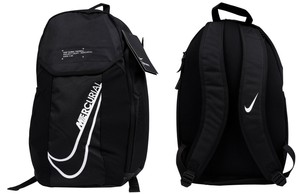 schulrucksack von nike