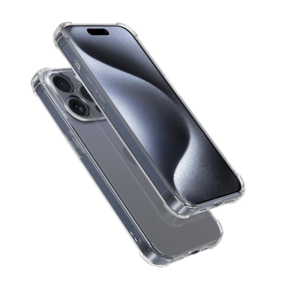 for iphone case for iphone case for iphone case smartphone cover for iphone 180