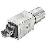 WEIDMULLER 1012170000