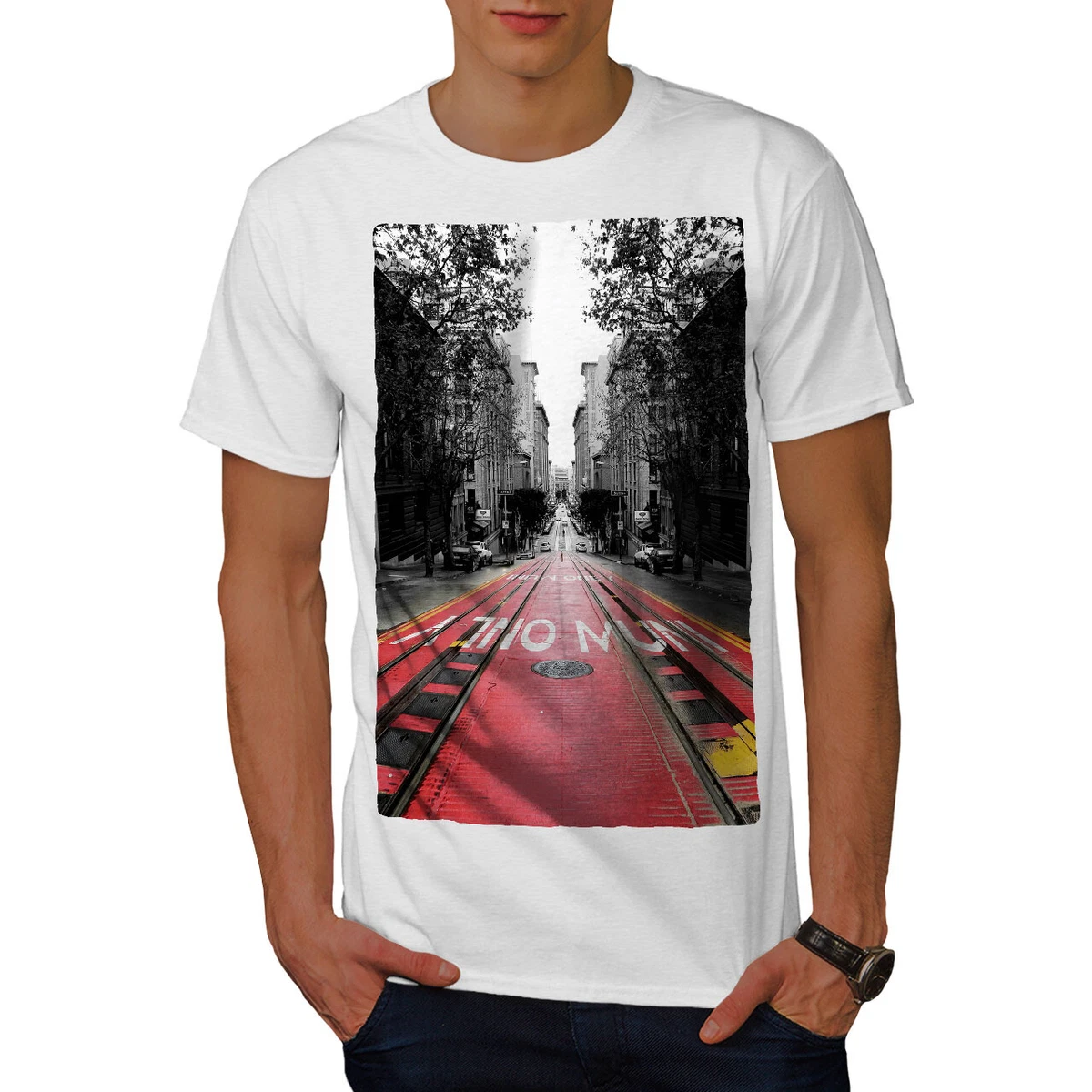 Cheap alternative deals clothing usa