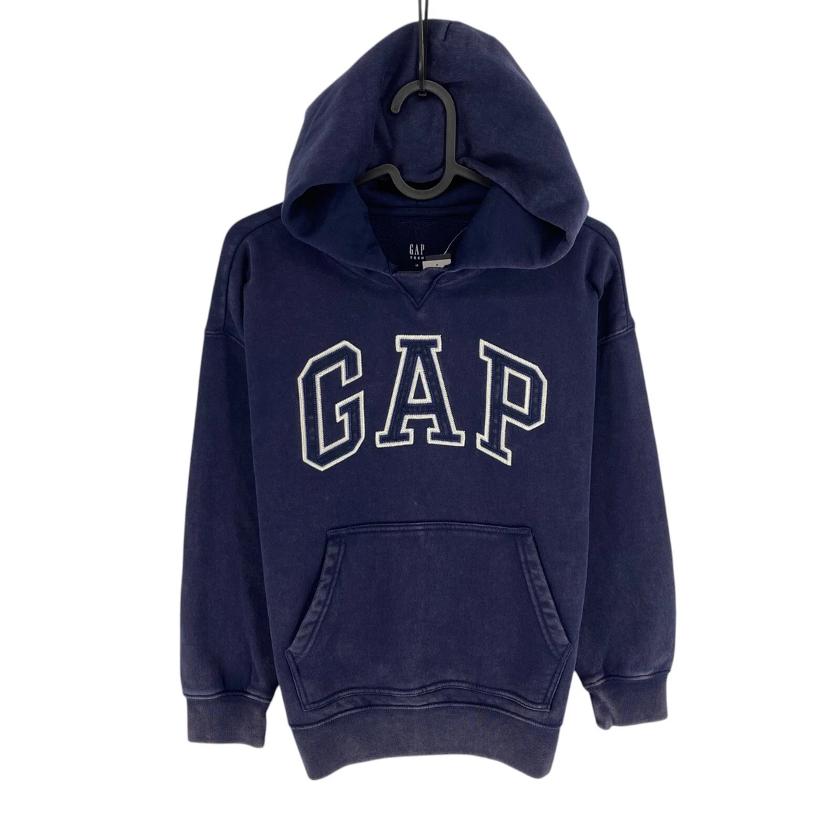 Veste bleue à fleurs pour fille GAP KIDS pour Bébé Fille | OVS