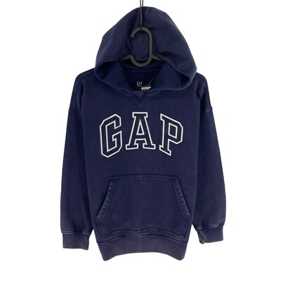 Jupe Mini En Laine Pour Fille 10-11 Ans - Marque GAP - Multicolore Avec Fermeture éclair