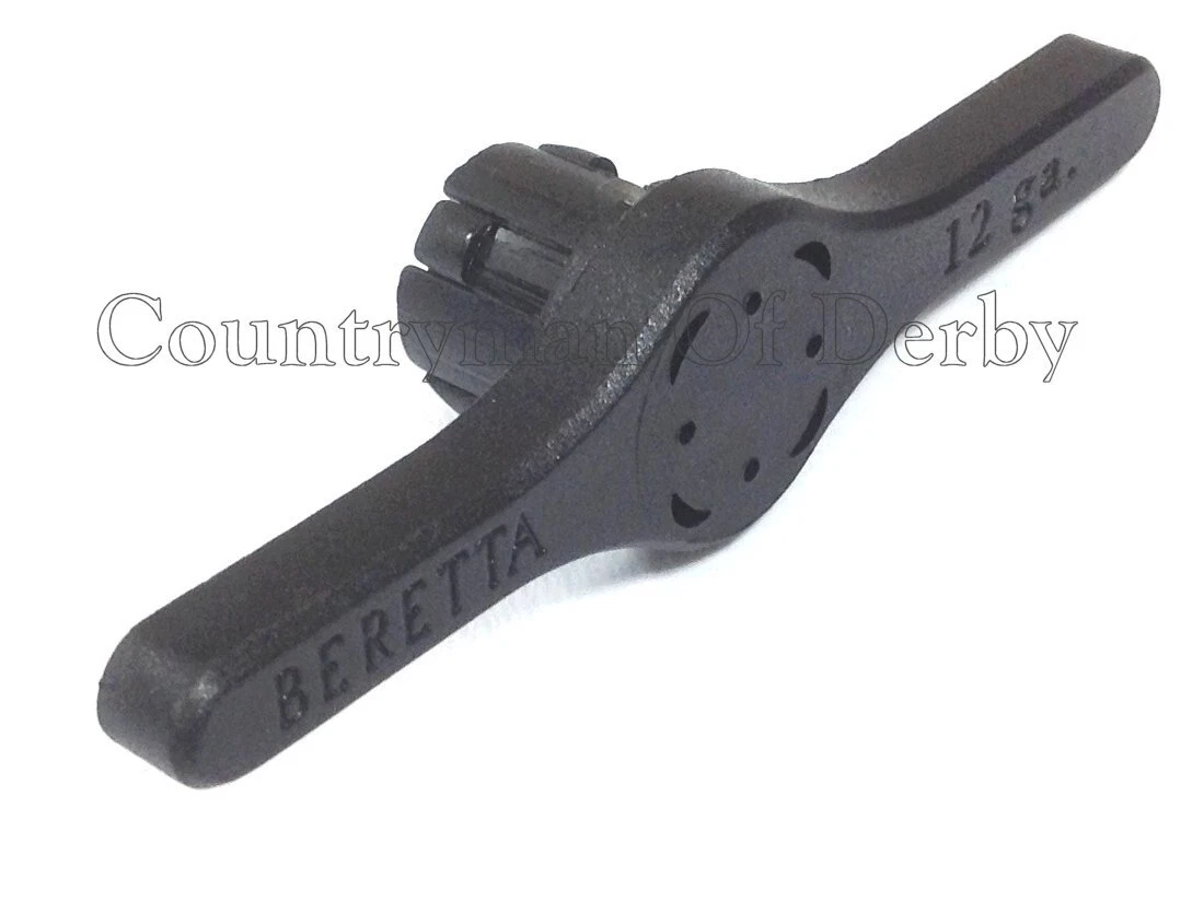 Beretta 12 Gauge Choke Wrench Online head.hesge.ch