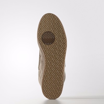 adidas albrecht spzl