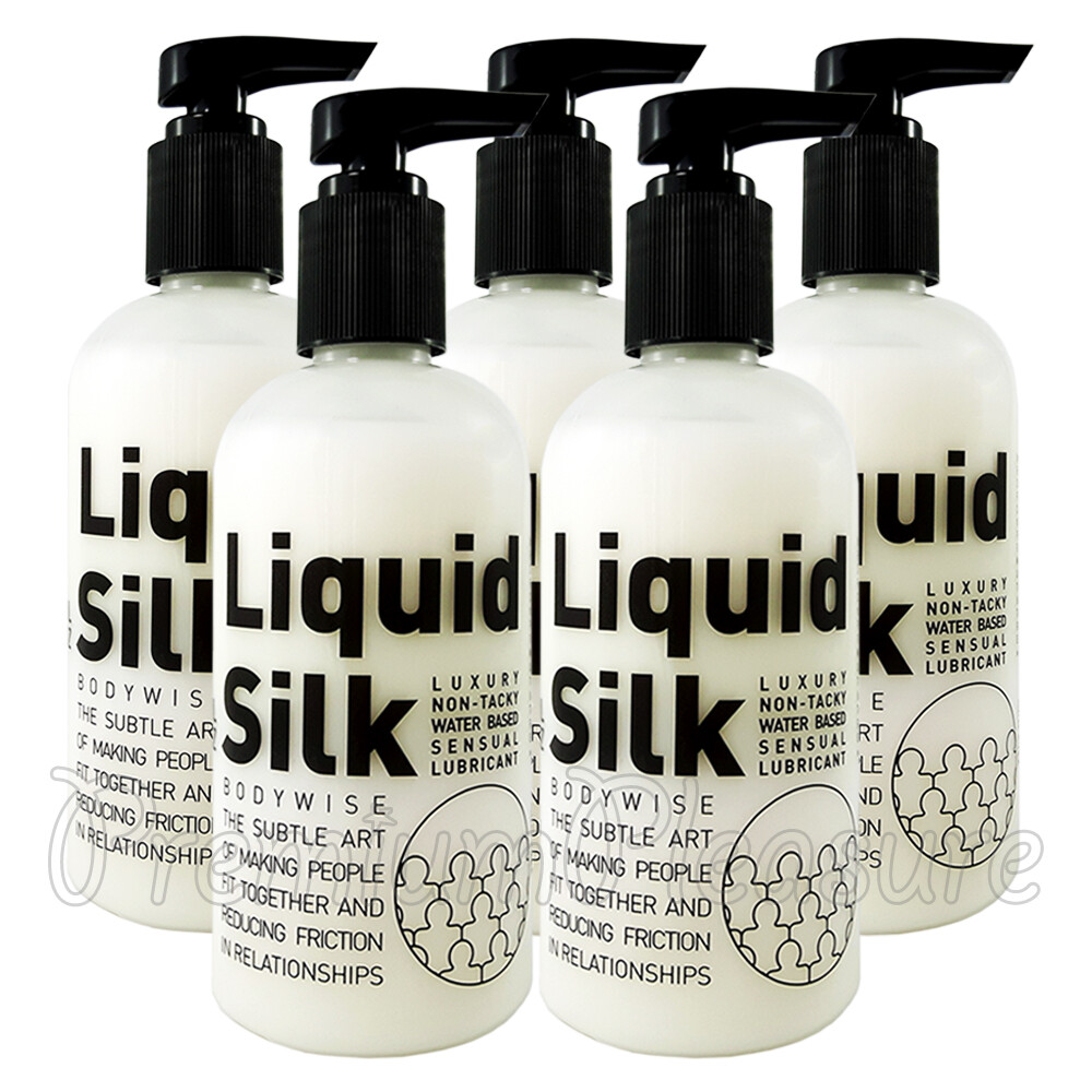 water based lubricant for intercourse Amazon.com: Water Based Lube (8 Fl Oz) Personal Lubricant for Men, Women &  Couples, Toy Friendly, Flavorless, Non-Sticky, Easy-to-Clean, Water-Based  Lubricant for Vaginal and Anal Lube, Value Size : Health & Household main image 1