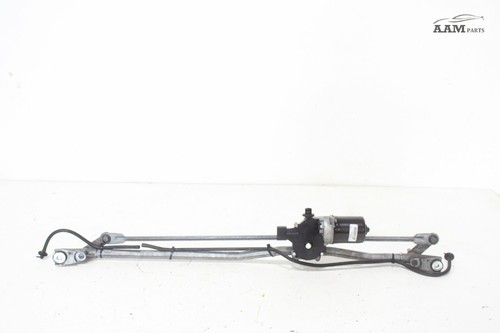 2018-2024 FREIGHTLINER CASCADIA FRONT WINDSHIELD WIPER MOTOR W/ LINKAGE OEM