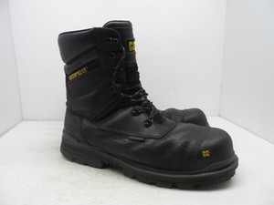 timberland arctic grip