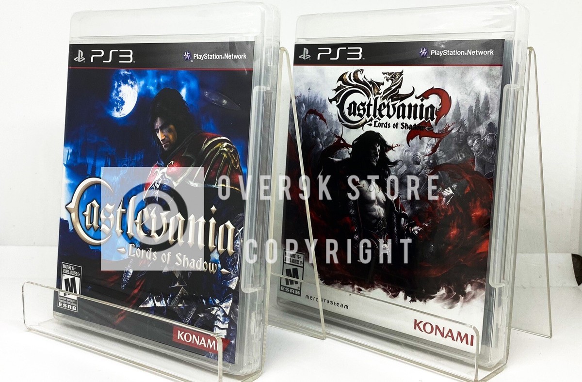 DRAGON BALL Z: The Movie - The Worlds Strongest (DVD, 1998) *Sigillato In Fabbrica, NUOVO EUR 32 - Foto 9