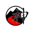 ShenMartialArts
