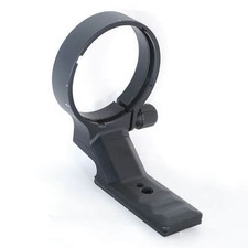 Lens Support Objektiv Stativ Halterung Ring für Nikon AF-S 200-500mm f5.6E ED VR
