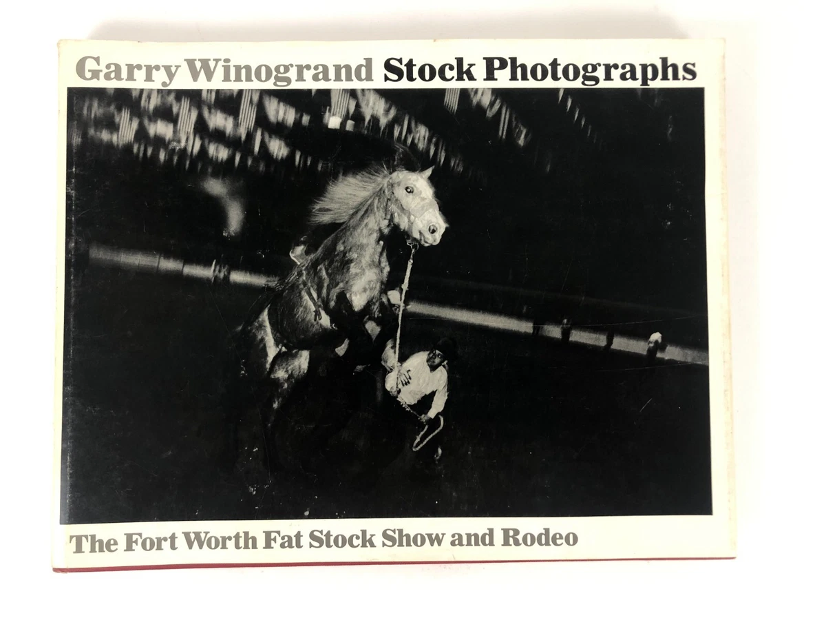 garry winogrand products for sale | eBay