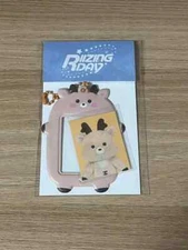 Rise Encon 2nd MD Urak Bom Stock Holder