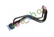 FOR TOYOTA COROLLA E10 91-98 PETROL FUEL FILLER NECK PIPE