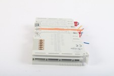 Beckhoff EL9184 Terminal - EtherCAT Digital O...