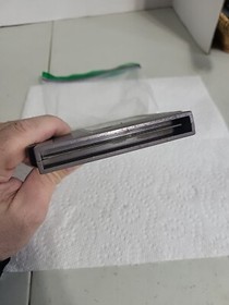 Cartuccia Teenage Mutant Ninja Turtles NES solo foto funzionante!