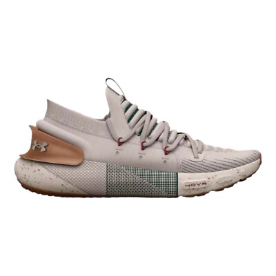 Under Armour HOVR Phantom 3 Lunar New Year Shoes s-l400.jpg main image 3