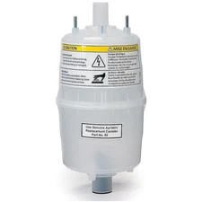 Factory RSP 80 for Aprilaire 80 Steam Canister (71803)
