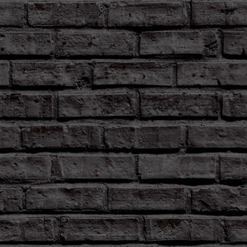 ARTHOUSE TAPETE - ZIEGEL, RUSTIKALER STEINEFFEKT, MAROKKANISCHE WAND, KORNSTEIN - Bild 11 von 11