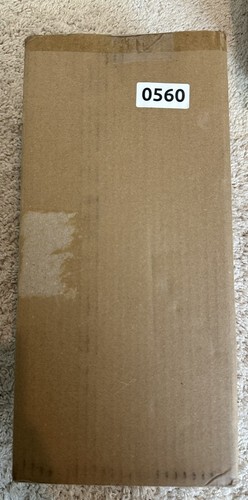 Olivia Rodrigo Stanley Cup NEW Out OF BOX - No longer available online - Picture 9 of 9