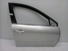 Porte avant et accessoires Renault LAGUNA
