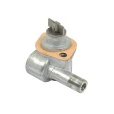 1446059M1 Tachometer Drive for Massey Ferguson 134 154 154-4 184-4 165UK 253 +++