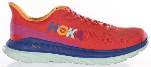 Hoka Gaiter 2 Pack | eBay
