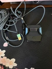 Cronus Zen Controller Emulator for Xbox, Playstation, Nintendo and PC