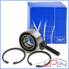 Roulement de roue Audi 80