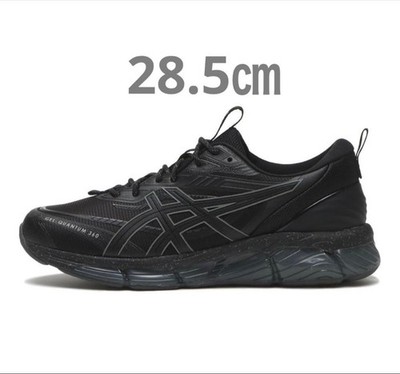 Men 10.5US Asicsasics Gel-Quantum 360 Viii
