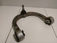 Mercedes-Benz ML W164 2007 Vorne links Oberer Querlenker vorne Diesel EAG21836 Mercedes-Benz ML W164 2007 Vorne links Oberer Querlenker vorne Diesel EAG21836