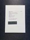 2025 Donruss Optic Shemar Stewart Base (RAW)