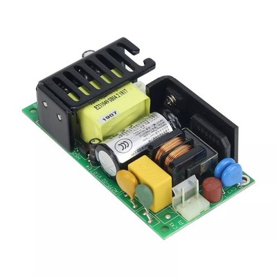 AC77-02 60W 12V 5A Power Module V1.0 110-220V Industrial Controlling Components