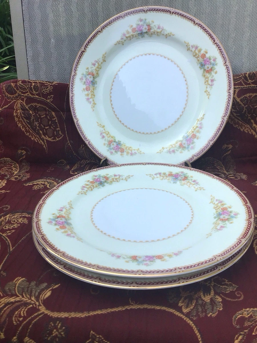 Noritake Topaze for sale | eBay