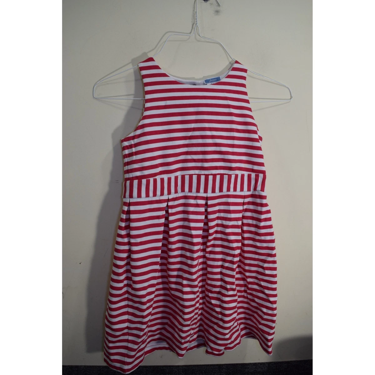 Jacadi Party Dresses for Girls for sale | eBay