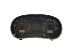 Compteur Seat TOLEDO