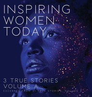 Rodney Miles Taber | Inspiring Women Today | Buch | Englisch (2019) | Gebunden