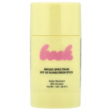 Sunscreen Stick, SPF 50, 1 oz 28.35 g