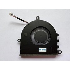 For Dell Inspiron 15-3583 15-3593 15-5575 15-5593 Cooling Fan 7MCD0 07MCD0